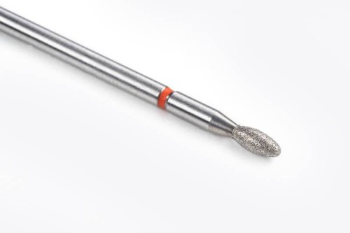 cc490169bfbfa41d307c59613189710f