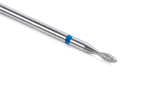 f683268b988971bfda0d092482bbf62f