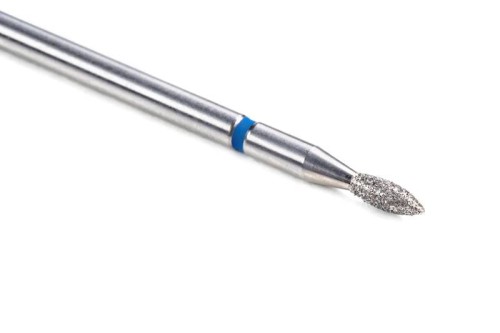 ca3577991237572721c5ded66e47fc09