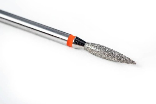 ab90d6abb7db57093d2b0d619bf6d77c