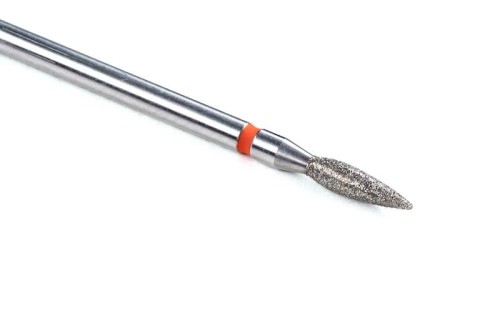 8a01950efad61aa71ca934d744b7e44f