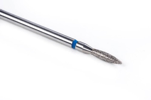 ed87158eedb38d102fe4641ff38756a8