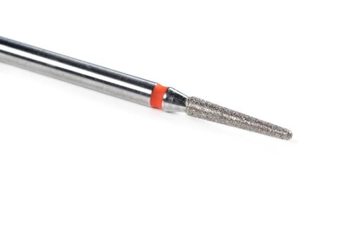 bb4234f6bb94faa725311cbe8808bf79