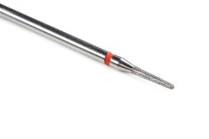 Frez Diamentowy SF/C-02 (stożek) 014 PODOMEDICAL