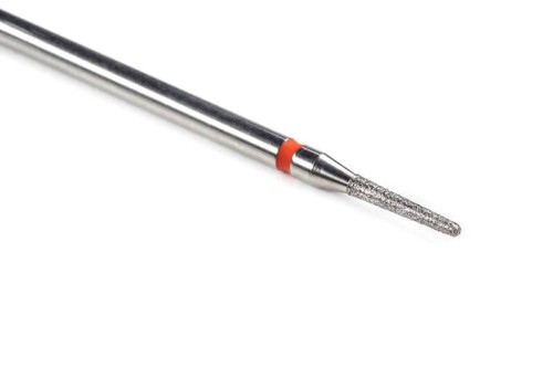 25388ce26648c4990d2a51c54944ce5a