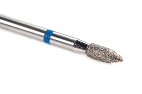 46480d2cd1e9b842f0e803744ba30887