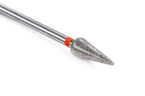 fb102214ce86cebac62251ab13d9b217