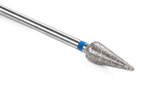 0933bd59ba155be81d8e6f6a8bef62bc