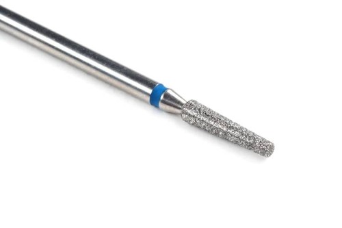 9b5cf7617372338cd0cfe155680796f2