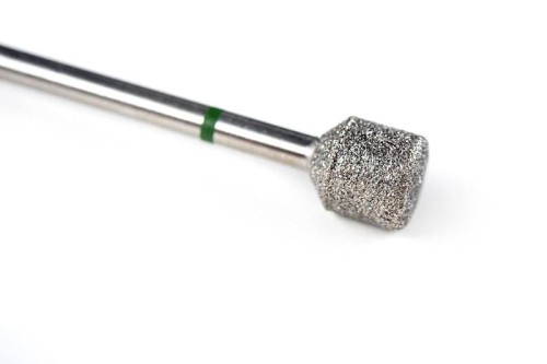 0f5fcf94a5b39b63983e11261c3771c4