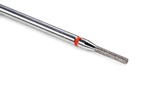 154e359493845dbab20869ecd783de2f