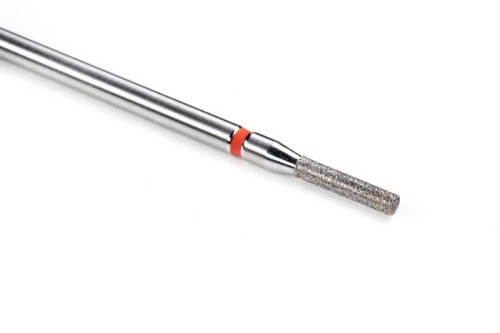 73450866ea7ea9d2f3d4dc5fac5c4025