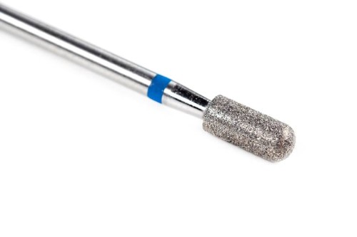 98e514f66510b3460bf8b85150a469e4