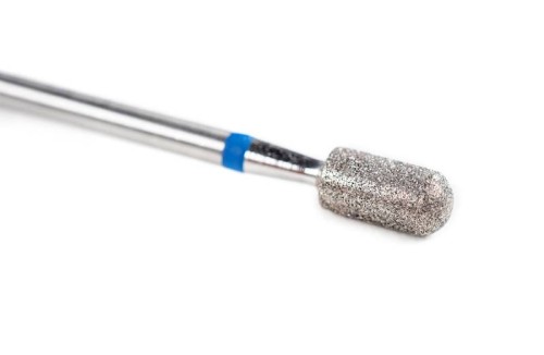 6df80ac6c37b7361f6b6a60cc6338025