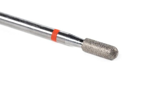 02291f1e555558da074ea90f16ec0804