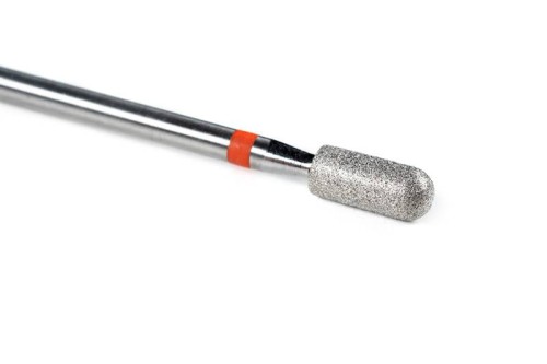 c059bdaf1316944c31d576746e16db36