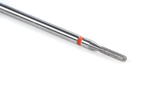 59d2d4c5a6b9700e306302c87d05f7fb