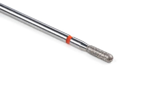 4c9d69b84dd277d47a46e19eced679a3