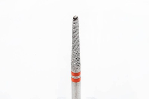 cb2407d0771522e45fa7e501b0c288f4