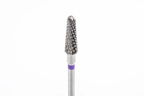 b38efab489985141d3e7e514b24b1ae2