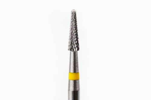 fd189e86b3090c750a131a4a61d786a1