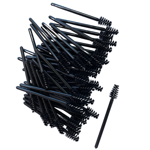 3556a5d752b503fab3da45b7e63e5425