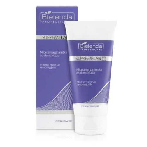 9cbe3bb3ca8157f63fda5efd60e6a4f0