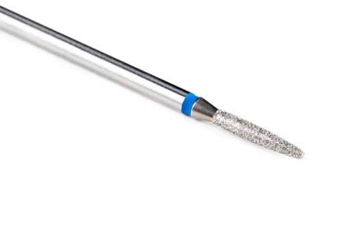 52585c1627e4b2a89272a808eedba394