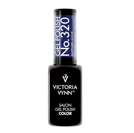 a12d616efa22edc83192eb434d9b075e