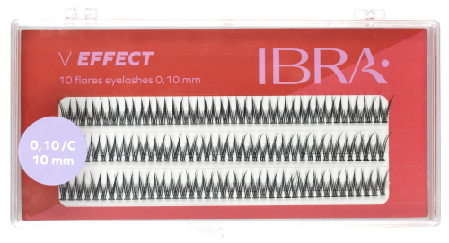 68a1188f4021276ac033fd2c1776a5e1