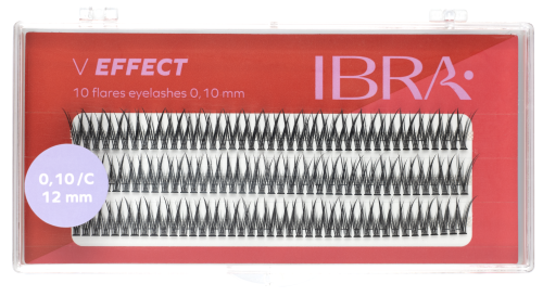 55bcf3f61a124e079ca2ea2e4cf71661