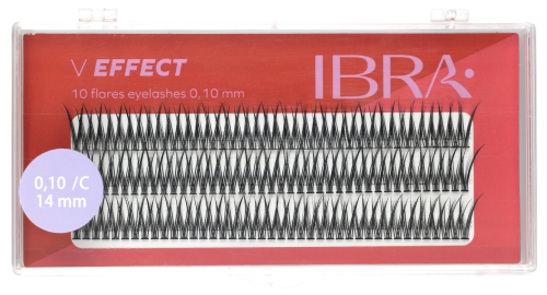 131b9079aebd86d014196034e8922e72