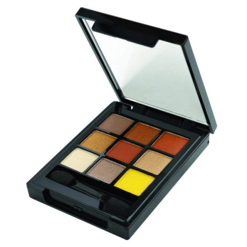 8e1d381d909df5d904c3436f3d1d41a8