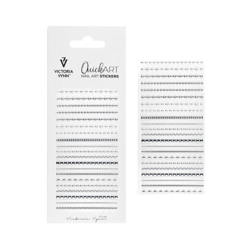 b06473071a29a3597ec01aa76aaf4178