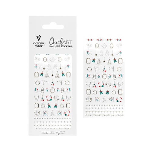 b3897344da82840cab627596515e4638