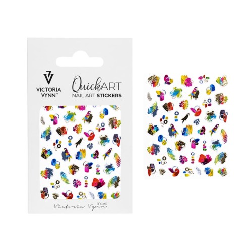 ee6da1632eb1c2027ed5135feb2f25d9