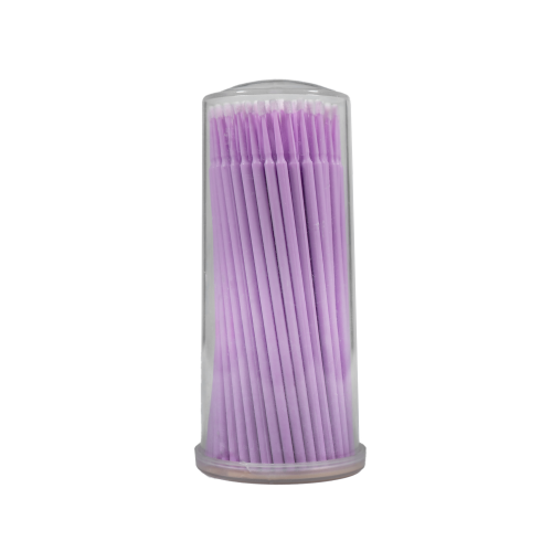 8d3e20689523c8ab92e3757601ba0e4d