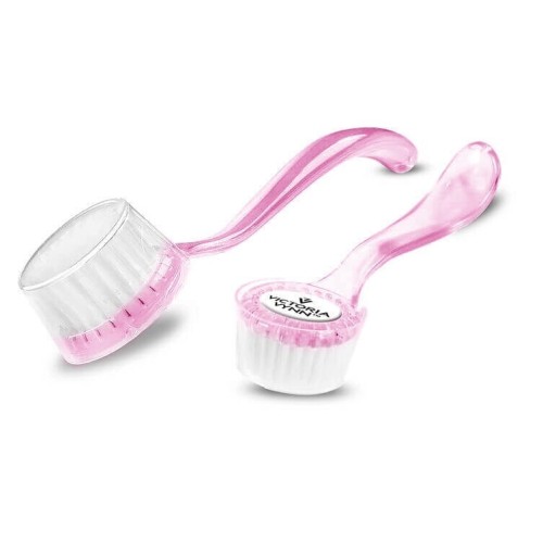 23fd04784baf15b3ec08fbe0cc51ab99