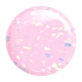 7c5a470f18f31f18ad3c7ae64e89de7d