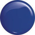 37ac3c146f02244625df1311bf25a15c