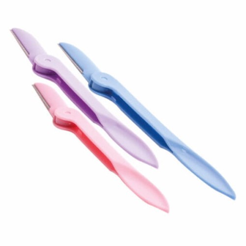 1b401e20c82dd9d61a8054cffc10a2ab