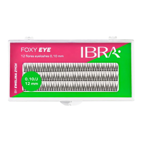 FOXY-EYE-12mm.jpg