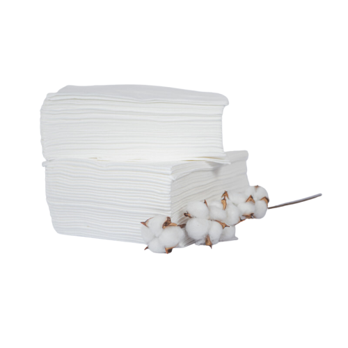 Projekt bez nazwy (13).png