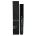 K-Water-Ink-Tusz-wodoodporny-do-rzes-Mascara-Karaja.jpg
