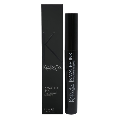 K-Water-Ink-Tusz-wodoodporny-do-rzes-Mascara-Karaja.jpg