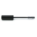 K-Water-Ink-Tusz-wodoodporny-do-rzes-Mascara-Karaja (1).jpg