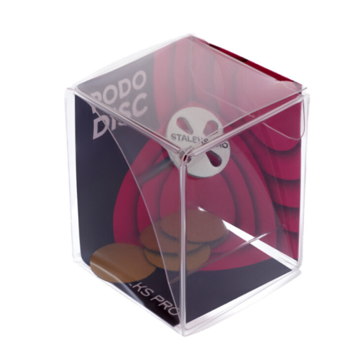 Projekt bez nazwy (14).png