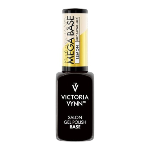 VICTORIA-MEGA-BAZA-Lemon-8-ml-1.jpg