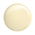 VICTORIA-MEGA-BAZA-Lemon-8-ml-2.jpg
