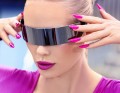 product_gallery_66dbec00b9.jpg